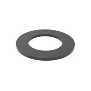 JUNTA P/MONOC DE 3/4"