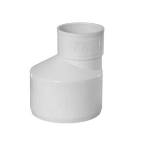 REDUCCION EXEN.PVC 110X63