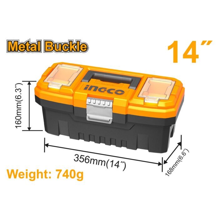 productos35_4855.jpg