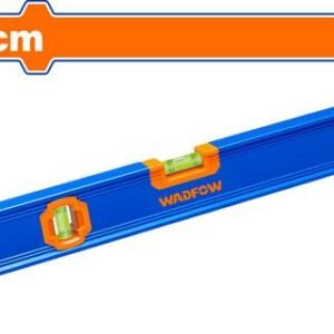 NIVEL 40 CM WADFOW