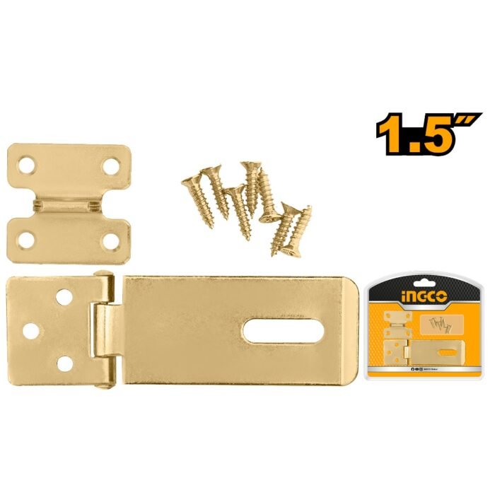 productos35_5604.jpg