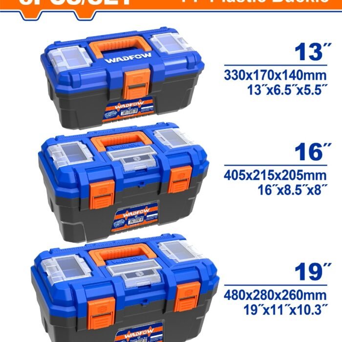 productos35_5670.jpg