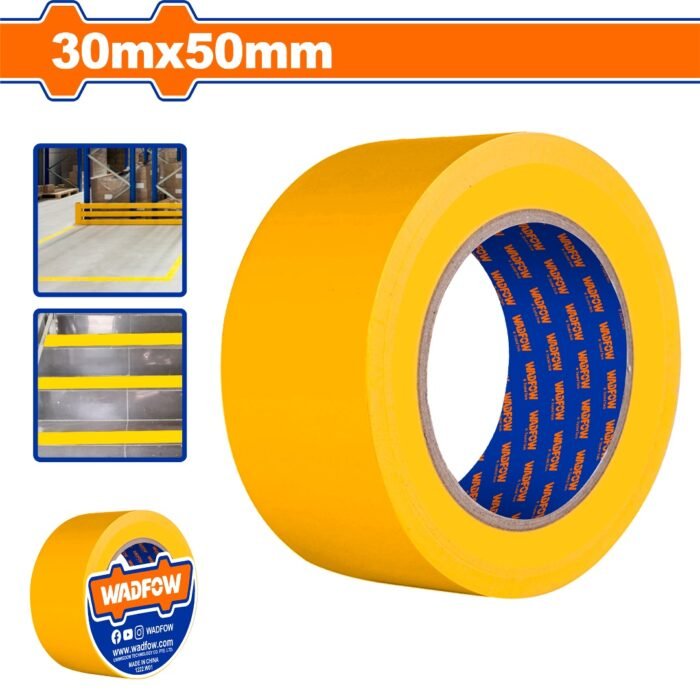 productos35_5677.jpg