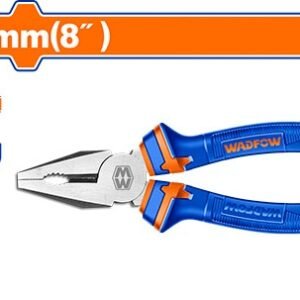 PINZA UNIVERSAL 8 WADFOW