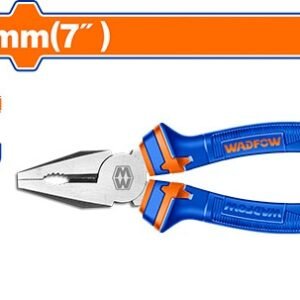 PINZA UNIVERSAL 7"