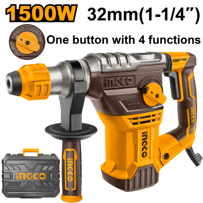 productos35_8290.png