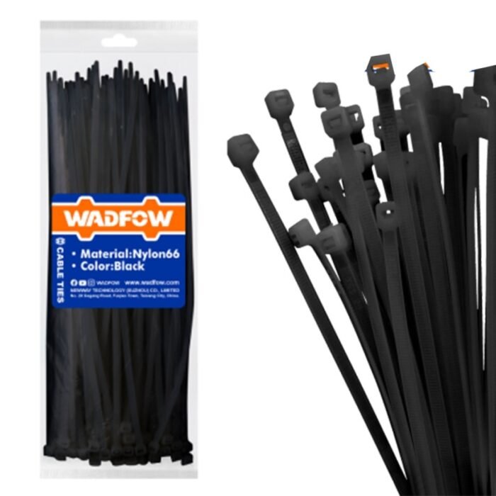 productos37_156077.jpg