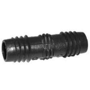 UNION ESTRIADA P/PLAST.1.1/2"