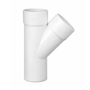RAMAL Y REDUC.  63X50X45º MH