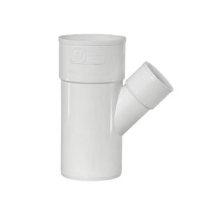RAMAL Y REDUC. 110X63X45º MH