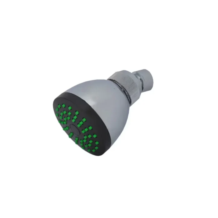 roseta-ducha-plastica-cromada-anticalcarea-roseta-ducha-plastica-cromada-anticalcarea.webp roseta-ducha-plastica-cromada-anticalcarea-roseta-ducha-plastica-cromada-anticalcarea.webp