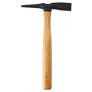 MARTILLO PICO P/SOLDADURA TRAMONTINA