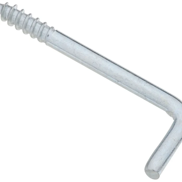 s-l1600.webp