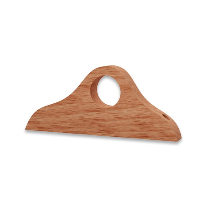 soporte-madera-p-cortina-33mm-c-u-soporte-madera-p-cortina-33mm-c-u.jpg