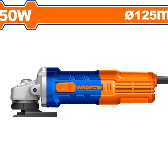 wag15851.jpg