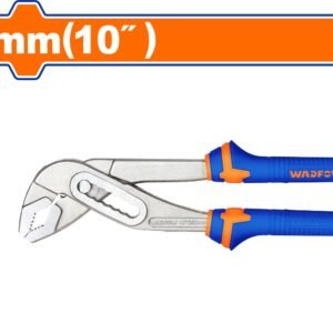 PICO LORO WADFOW 10"