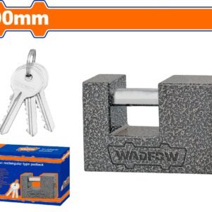 CANDADO ANTIPALANCA WADFOW
