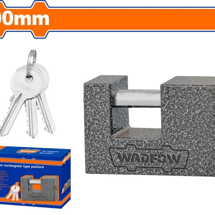 wpd7590.jpg wpd7590.jpg