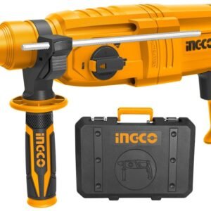 ROTOMARTILLO 800W 2.5J INGCO