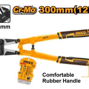 CORTA BULON 12" INGCO