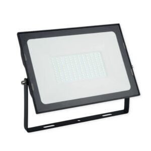 FOCO LED 100W IP65 IX ILUMINACION