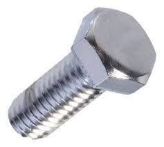 BULON C/EXAG.3/16X1"