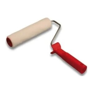 RODILLO RODEX 7CM