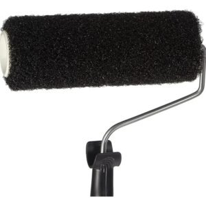 RODILLO PARA ENDUIDO 23CM