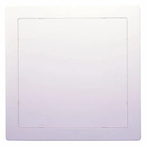 REGISTRO PARA YESO 22"X 22" 55cmX 55cm