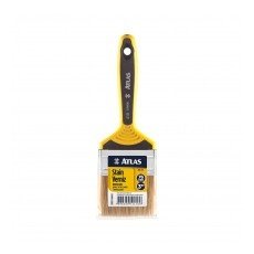 PINCEL ATLAS 419 2"