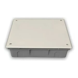 CAJA REGISTRO/EMBUT 118X96XX50