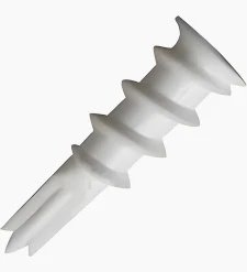 TACO ESPIRAL P/YESO PY