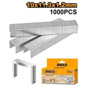 GRAMPA INDUSTRIAL 10MM INGCO