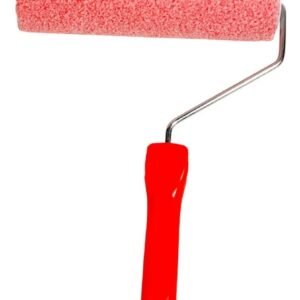 RODILLO PARA TEXTURA 23CM
