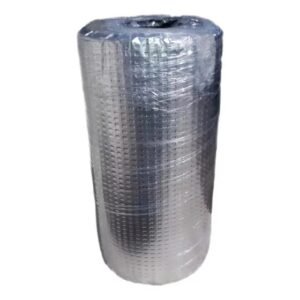 MEMBRANA AUTOADHESIVA 30 cm. X mt. VIAFLEX