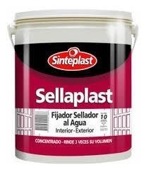 SELLAPLAST  18LTS