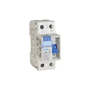 DISYUNTOR SICA 2P 15A*TERMICA*
