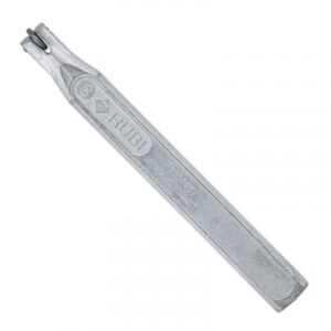 RODEL RUBI DE 10mm