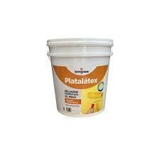 SELLADOR PIGMENTADO 18 LTS. PLATALATEX