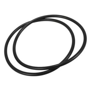 O-RING GRANDE