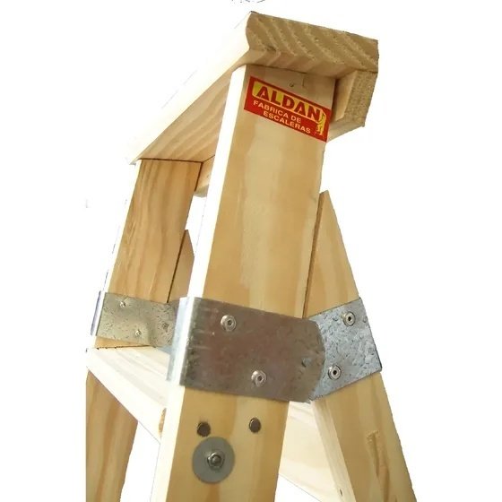 Principal Principal