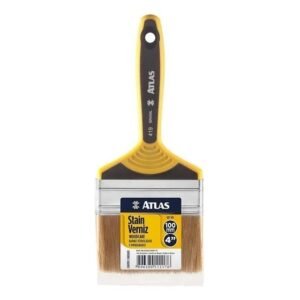 PINCEL ATLAS 415 1 1/2"