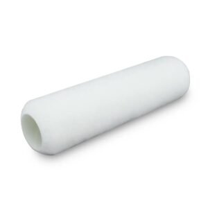 REPUESTO RODILLO RODEX PELO MEDIO 23 CM