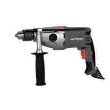 TALADRO PERCUTOR 900W *GLADIATOR*