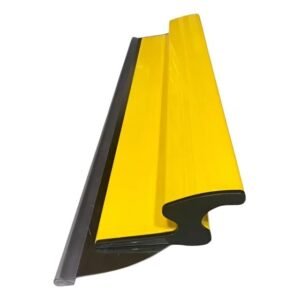 ESPATULA 80 CM ENDUIDO
