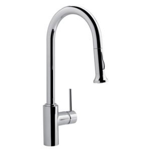 MONOC/COCINA MESADA ORION+