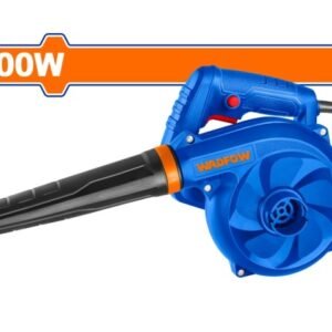 SOPLADORA 600W WADFOW