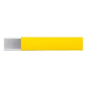 DUCTO 20 x 10mm x 2m AUTOADHESIVO