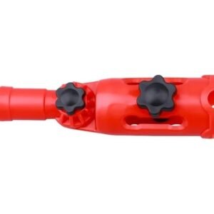 ACCESORIO PARA EXTENCIBLE PINCEL