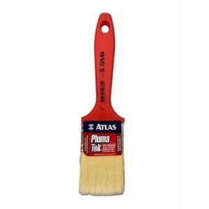 PINCEL ATLAS 315 2 1/2"